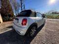 MINI Cooper S Cabrio Mini IV F57 2018 Cabrio 2.0 Sidewalk auto Argintiu - thumbnail 11
