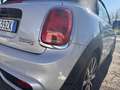 MINI Cooper S Cabrio Mini IV F57 2018 Cabrio 2.0 Sidewalk auto Argintiu - thumbnail 8