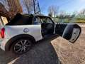MINI Cooper S Cabrio Mini IV F57 2018 Cabrio 2.0 Sidewalk auto Argintiu - thumbnail 10
