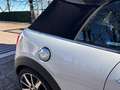 MINI Cooper S Cabrio Mini IV F57 2018 Cabrio 2.0 Sidewalk auto Argintiu - thumbnail 6