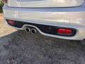 MINI Cooper S Cabrio Mini IV F57 2018 Cabrio 2.0 Sidewalk auto Argintiu - thumbnail 4