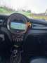 MINI Cooper S Cabrio Mini IV F57 2018 Cabrio 2.0 Sidewalk auto Argintiu - thumbnail 13