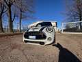 MINI Cooper S Cabrio Mini IV F57 2018 Cabrio 2.0 Sidewalk auto Argintiu - thumbnail 9