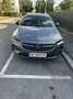 Opel Insignia ST 1,5 CDTI DVH Business Elegance Aut, - thumbnail 4