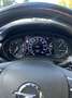 Opel Insignia ST 1,5 CDTI DVH Business Elegance Aut, - thumbnail 5
