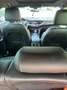 Opel Insignia ST 1,5 CDTI DVH Business Elegance Aut, - thumbnail 8