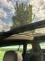 Opel Insignia ST 1,5 CDTI DVH Business Elegance Aut, - thumbnail 2