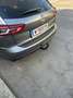 Opel Insignia ST 1,5 CDTI DVH Business Elegance Aut, - thumbnail 11