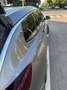 Opel Insignia ST 1,5 CDTI DVH Business Elegance Aut, - thumbnail 9