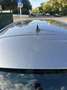 Opel Insignia ST 1,5 CDTI DVH Business Elegance Aut, - thumbnail 12