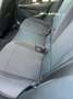 Opel Insignia ST 1,5 CDTI DVH Business Elegance Aut, - thumbnail 10