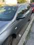 Opel Insignia ST 1,5 CDTI DVH Business Elegance Aut, - thumbnail 7