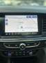 Opel Insignia ST 1,5 CDTI DVH Business Elegance Aut, - thumbnail 3