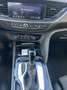 Opel Insignia ST 1,5 CDTI DVH Business Elegance Aut, - thumbnail 6