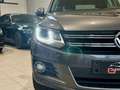 Volkswagen Tiguan 1.4 TSI 160CV 4MOTION Sport & Style *UNIPRO*XENO* Grigio - thumbnail 7