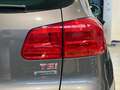 Volkswagen Tiguan 1.4 TSI 160CV 4MOTION Sport & Style *UNIPRO*XENO* Grigio - thumbnail 6