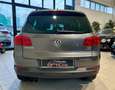 Volkswagen Tiguan 1.4 TSI 160CV 4MOTION Sport & Style *UNIPRO*XENO* Grigio - thumbnail 5