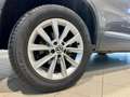 Volkswagen Tiguan 1.4 TSI 160CV 4MOTION Sport & Style *UNIPRO*XENO* Grigio - thumbnail 8