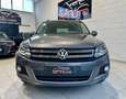 Volkswagen Tiguan 1.4 TSI 160CV 4MOTION Sport & Style *UNIPRO*XENO* Grigio - thumbnail 2