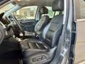 Volkswagen Tiguan 1.4 TSI 160CV 4MOTION Sport & Style *UNIPRO*XENO* Grigio - thumbnail 10