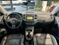 Volkswagen Tiguan 1.4 TSI 160CV 4MOTION Sport & Style *UNIPRO*XENO* Grigio - thumbnail 12