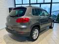 Volkswagen Tiguan 1.4 TSI 160CV 4MOTION Sport & Style *UNIPRO*XENO* Grigio - thumbnail 4