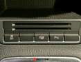 Volkswagen Tiguan 1.4 TSI 160CV 4MOTION Sport & Style *UNIPRO*XENO* Grigio - thumbnail 14