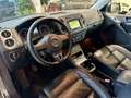 Volkswagen Tiguan 1.4 TSI 160CV 4MOTION Sport & Style *UNIPRO*XENO* Grigio - thumbnail 9