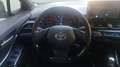 Toyota C-HR 180H GR Sport Gris - thumbnail 9