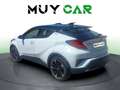 Toyota C-HR 180H GR Sport Gris - thumbnail 5