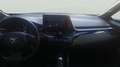 Toyota C-HR 180H GR Sport Gris - thumbnail 10