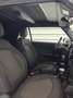 MINI One Cabrio Azul - thumbnail 7