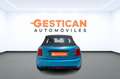 MINI One Cabrio Azul - thumbnail 6