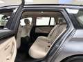 BMW 530 d xDrive Touring *ACC*AHK*Memory*Kamera*HiFi Grijs - thumbnail 6