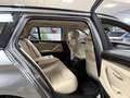 BMW 530 d xDrive Touring *ACC*AHK*Memory*Kamera*HiFi Grijs - thumbnail 12