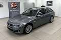 BMW 530 d xDrive Touring *ACC*AHK*Memory*Kamera*HiFi Grijs - thumbnail 16