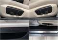 BMW 530 d xDrive Touring *ACC*AHK*Memory*Kamera*HiFi Grijs - thumbnail 20