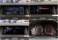 BMW 530 d xDrive Touring *ACC*AHK*Memory*Kamera*HiFi Grijs - thumbnail 26