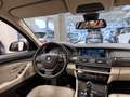 BMW 530 d xDrive Touring *ACC*AHK*Memory*Kamera*HiFi Grijs - thumbnail 17