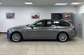 BMW 530 d xDrive Touring *ACC*AHK*Memory*Kamera*HiFi Grijs - thumbnail 3
