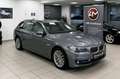 BMW 530 d xDrive Touring *ACC*AHK*Memory*Kamera*HiFi Grijs - thumbnail 14
