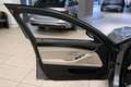 BMW 530 d xDrive Touring *ACC*AHK*Memory*Kamera*HiFi Grijs - thumbnail 28