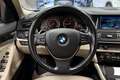 BMW 530 d xDrive Touring *ACC*AHK*Memory*Kamera*HiFi Grijs - thumbnail 19