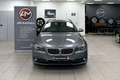 BMW 530 d xDrive Touring *ACC*AHK*Memory*Kamera*HiFi Grijs - thumbnail 7