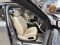 BMW 530 d xDrive Touring *ACC*AHK*Memory*Kamera*HiFi Grijs - thumbnail 11