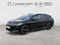Volkswagen ID.7 Tourer Pro Black Style Navi Head-up Kamera Schwarz - thumbnail 1
