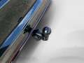Volkswagen ID.7 Tourer Pro Black Style Navi Head-up Kamera Schwarz - thumbnail 17
