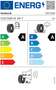 Volkswagen ID.7 Tourer Pro Black Style Navi Head-up Kamera Schwarz - thumbnail 21