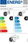Volkswagen ID.7 Tourer Pro Black Style Navi Head-up Kamera Schwarz - thumbnail 22