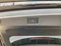 Volkswagen ID.7 Tourer Pro Black Style Navi Head-up Kamera Schwarz - thumbnail 18